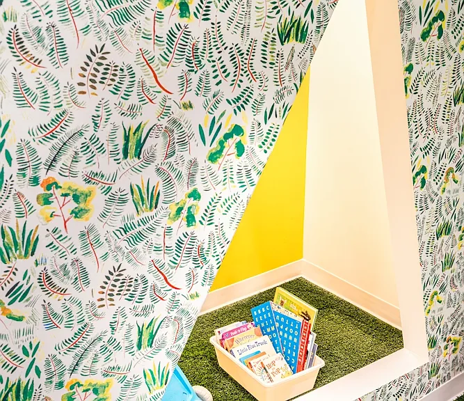 33 Caton Pl #6D — Photo 20