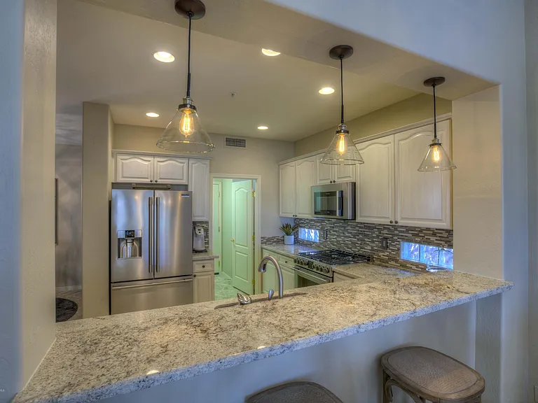6465 E Shooting Star Way — Photo 11