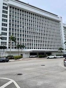 700 Biltmore Way APT 219, Coral Gables, FL, 33134