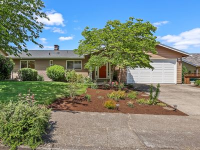 11775 SW Belmont Ter, Beaverton, OR, 97008