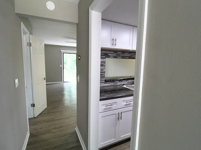 137 Gentilly Dr — Photo 9