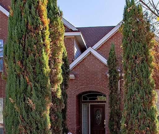 2nd image of 1508 Buena Vista Dr