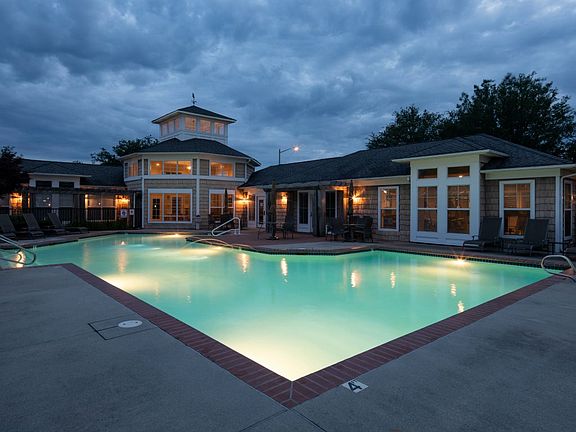 3rd image of 2160 Mill Crossing Dr #2132103