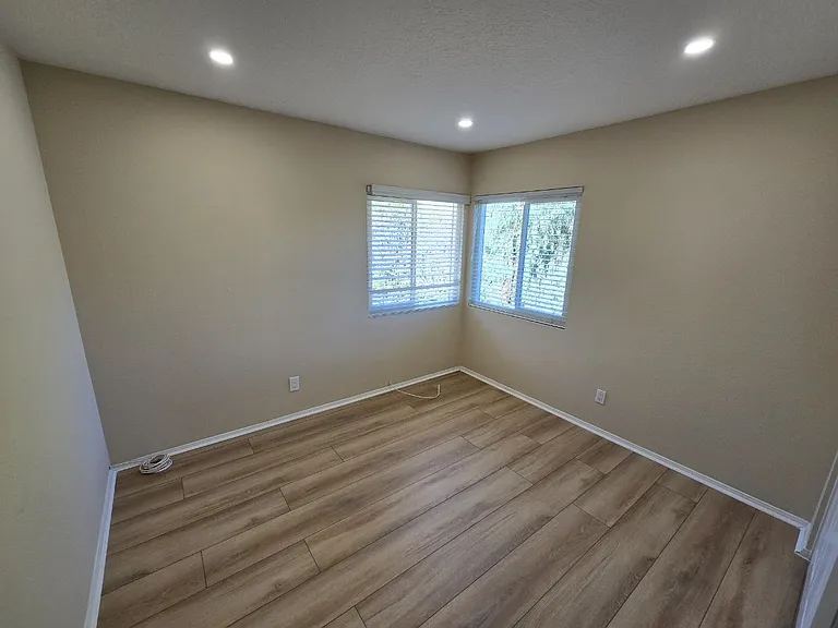 7169 Castle Peak Dr — Photo 27