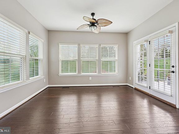 5th image of 17518 Spring Cress Dr