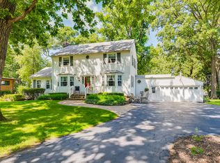12112 S 70th Ave, Palos Heights, IL 60463