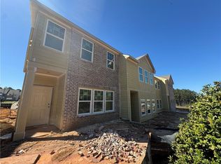 6124 Vaughnmere Way, Douglasville, GA 30135