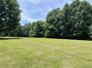 0 New Salem Rd, Gainesboro, TN 38562