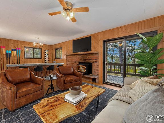 2nd image of 31 Cedar Dr