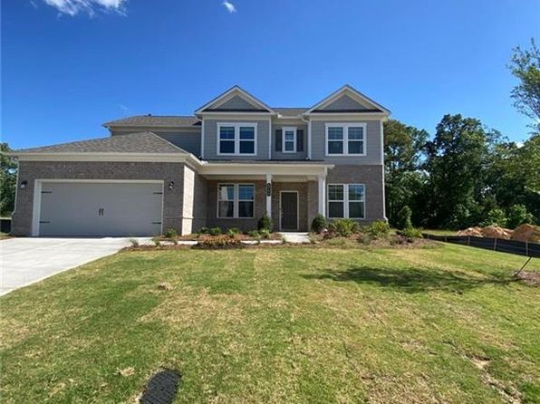 8755 Chesford Grv