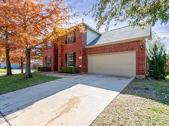 2nd image of 5224 Quail Creek Ct