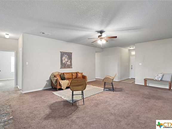 5th image of 7206 American West Dr