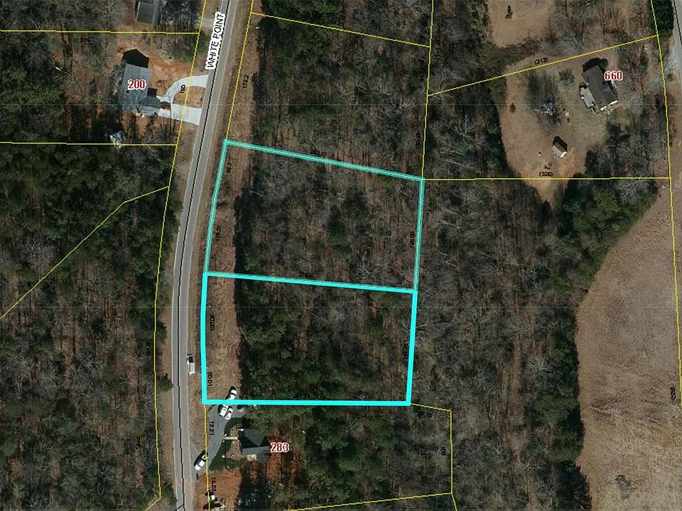 1st image of 0 White Point Ln #10/11