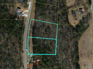 0 White Point Ln #10/11, Taylorsville, NC 28681