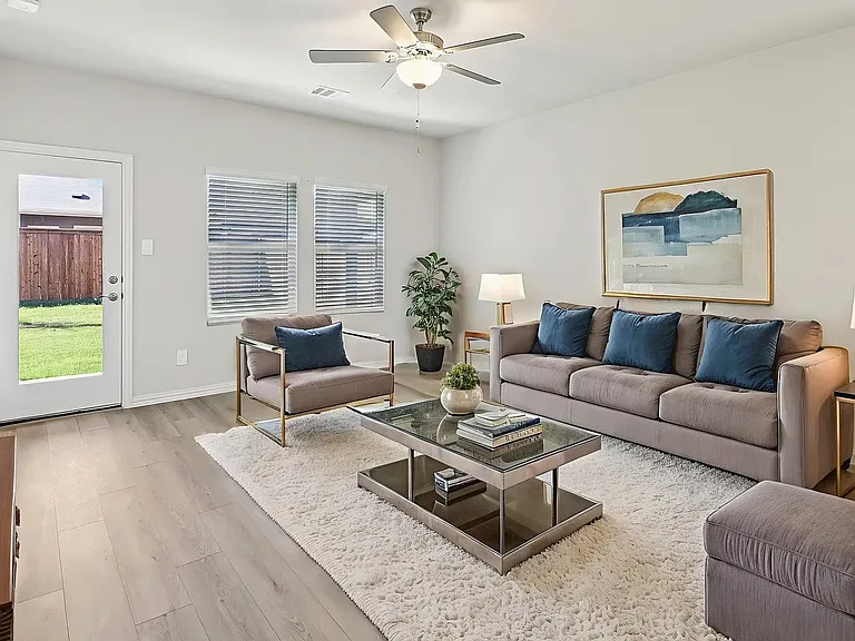 1122 Old Stead Dr — Photo 8