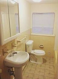 2nd image of 484 Victory Hwy APT 1