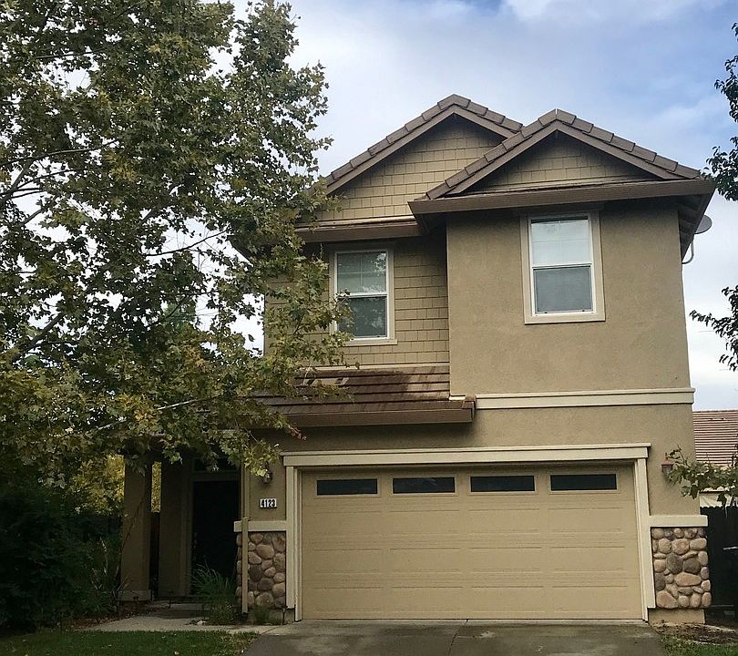 1st image of 4123 Hellenic Dr