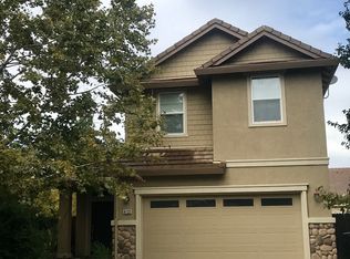 4123 Hellenic Dr, Sacramento, CA