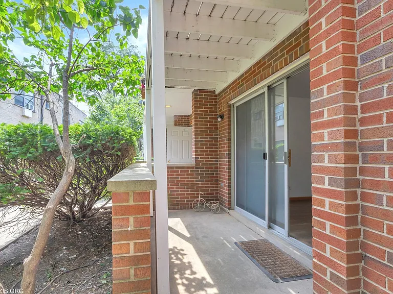 1156 Osterman Ave #B — Photo 10