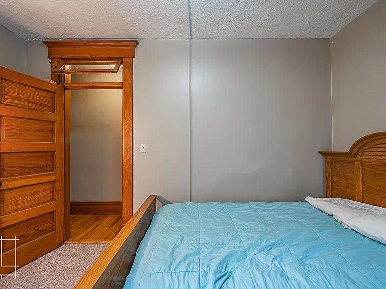 83 King Ave — Photo 11