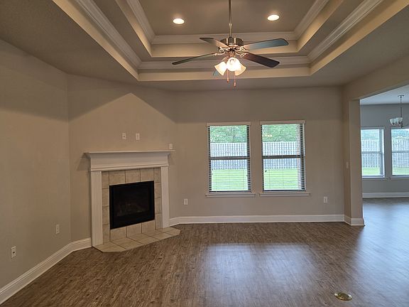 5th image of 23885 Dublin Dr