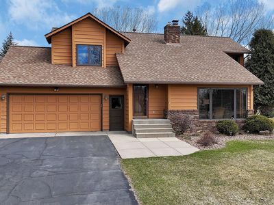 2714 21st Ave S, Saint Cloud, MN, 56301