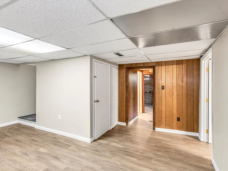 3444 Woodpath Dr #1 — Photo 23