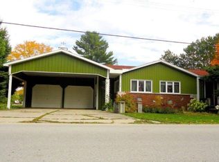 3154 Heydey St, Conway, MI 49770