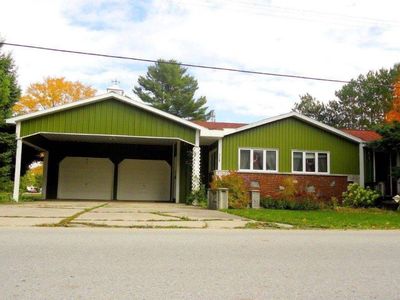 3154 Heydey St, Conway, MI, 49770