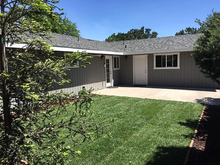 7900 Cortez Ave — Photo 23