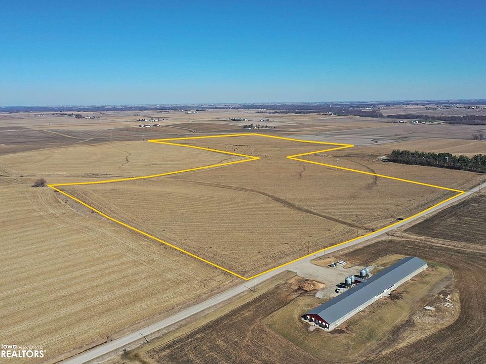 1st image of PARCEL 1 51st Street Dr