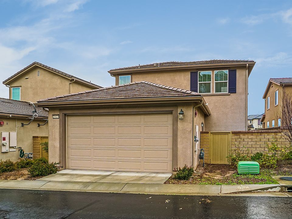 2nd image of 28429 Camino Del Arte Dr
