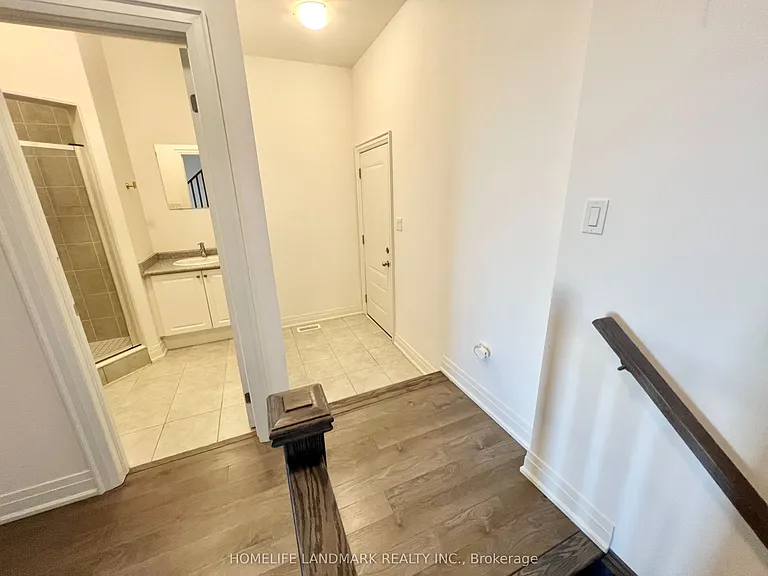 9 Alan Francis Ln — Photo 20