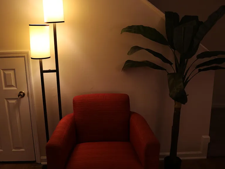 131 Ellington Pl — Photo 4