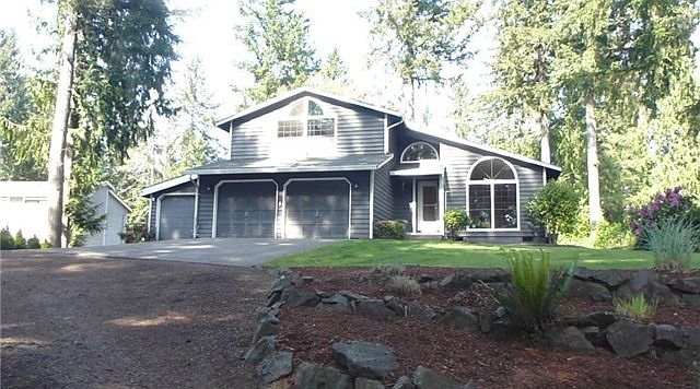 1st image of 33302 E Lake Holm Dr SE