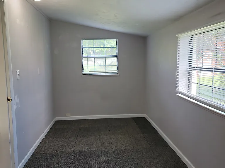 44140 Angus Ave — Photo 12