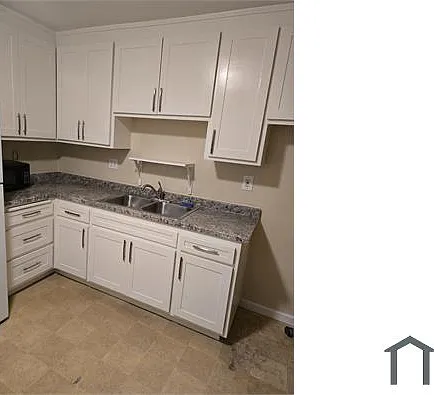 9716 Mountain Blvd #3 — Photo 7