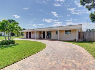 5095 41st St S, Saint Petersburg, FL 33711