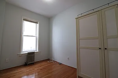 Rented by Highline Residential