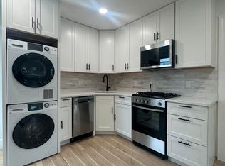 117 Orleans St APT 7, Boston, MA 02128