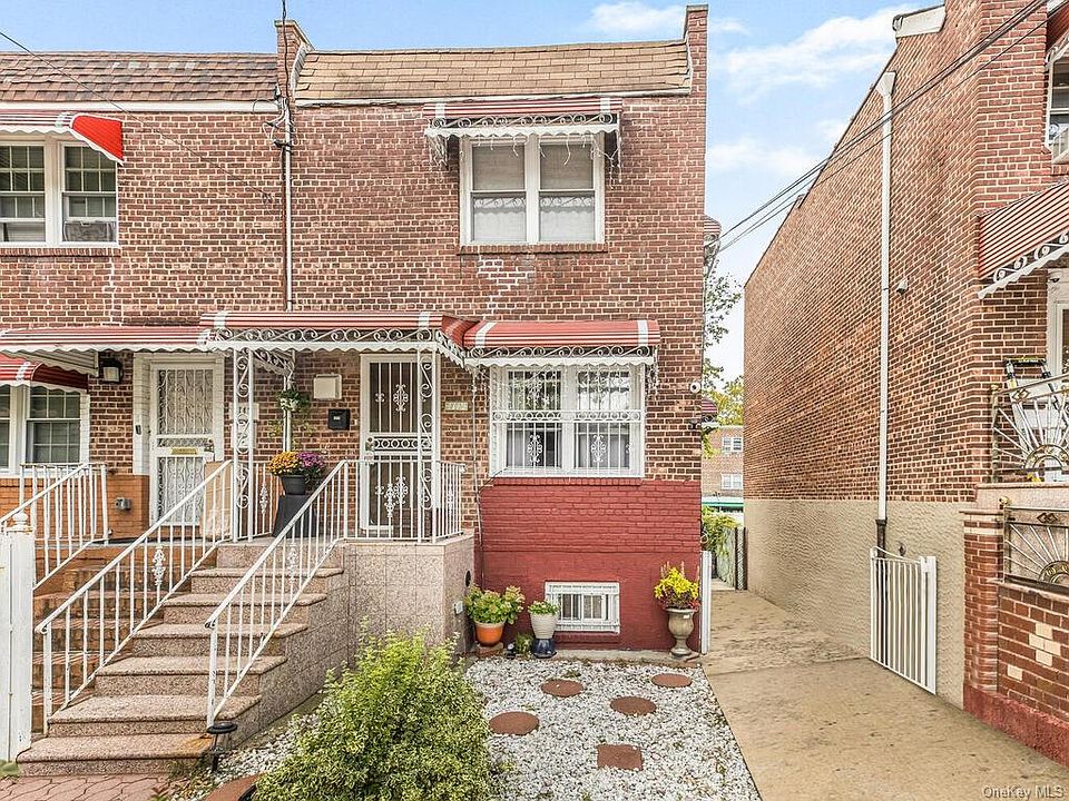 4149 Murdock Avenue, Bronx, NY 10466 Zillow