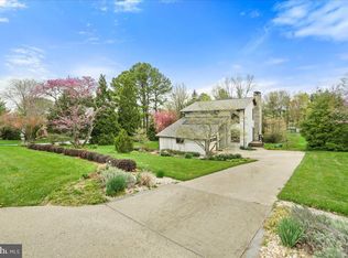 2808 Chevy Chase Cir, Jefferson, MD 21755
