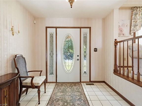 3rd image of 11 Tanera Cres