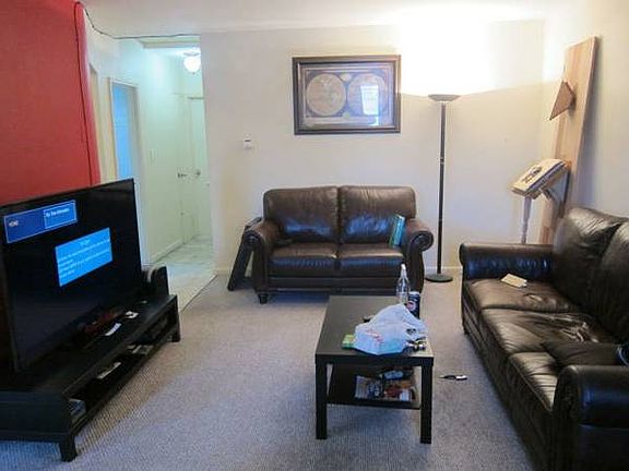 2nd image of 2022 49th St #1