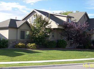 76 S 900 E, American Fork, UT 84003