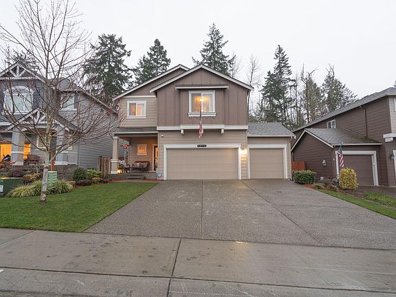 2nd image of 7914 165th Street Ct E
