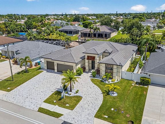 2nd image of 4411 Pelican Blvd