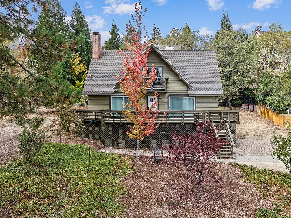 1st image of 964 Tirol Way