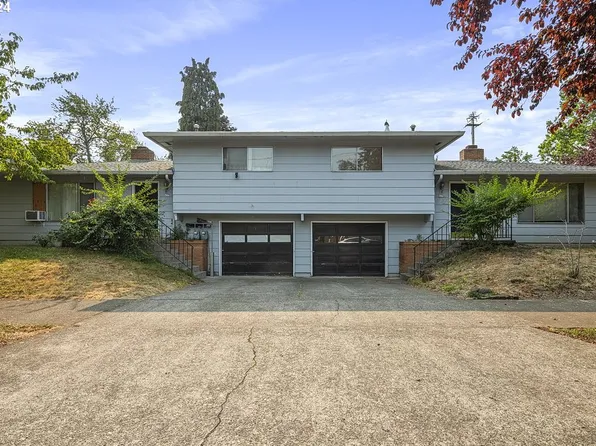 427 NE 84th Ave, Portland, OR 97220