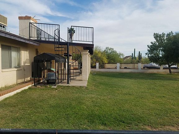 3rd image of 2442 N 76th St